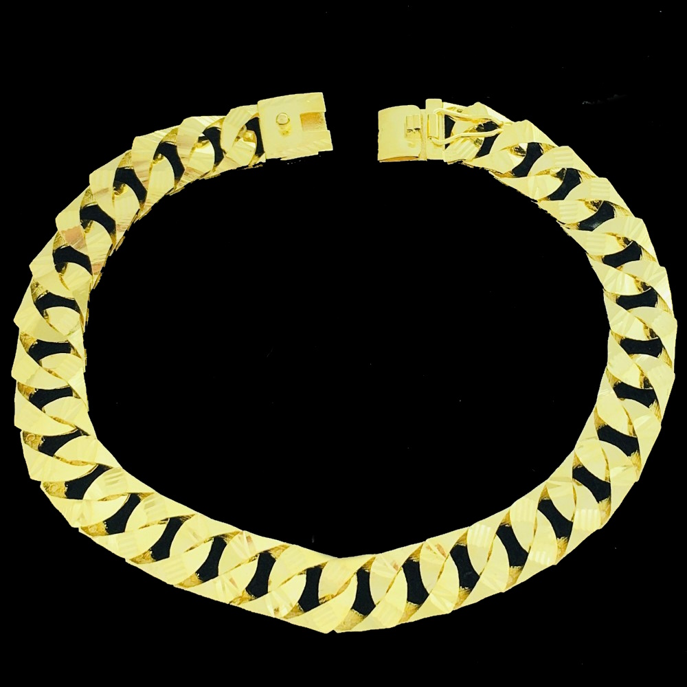RQV5